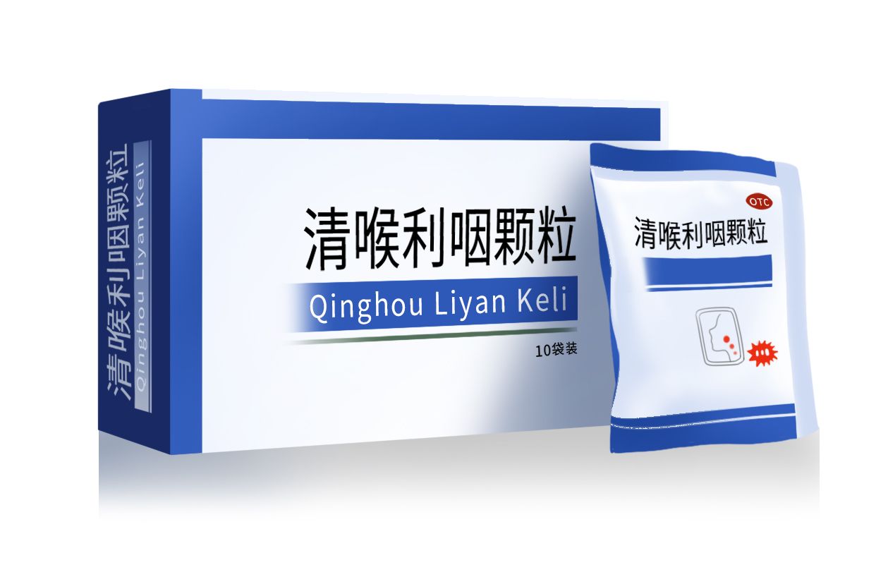 慢性咽炎吃什么食物最好效果